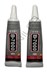 Picture of Lot 2 B7000 Glue 15ml Industrial Strength Super Adhesive Clear Multi-Purpose